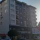 APARTMAN APOLON Doboj - Foto 8