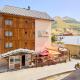 Hotel Base Camp Lodge - Les 2 Alpes Les Deux Alpes - Foto 1