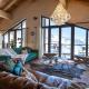 Chalet Orlov by Les Etincelles, Val Thorens - Photo 1