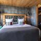 Chalet Cullinan by Les Etincelles Val Thorens - Fotografie 4