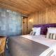 Chalet Cullinan by Les Etincelles Val Thorens - Fotografie 5