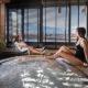 Chalet Cullinan by Les Etincelles Val Thorens - Fotografie 6