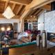 Chalet Orlov by Les Etincelles, Val Thorens - Photo 10
