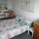 Guest suite 50m from the beach, Bognor Regis - Foto 2
