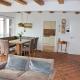 Schatzlhof Suite in Berg am Starnberger See, Berg am Starnberger See (photo 10)