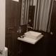 The Bliss Hostel Kandy, Kandy (Foto 5)