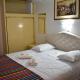 Hotelˈs Acolla, ワンカヨ - 写真 6
