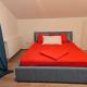 Apartment by the forest in walking distance from the airport, Otopeni - Foto 5