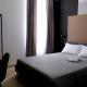 MATTEOTTI ROOMS, Matera