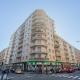Ludo's House by Wonderful Italy, Турин - Фото 8
