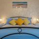 La Casa di Marygrace by Wonderful Italy, Turin - Photo 9