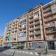 La Casa di Marygrace by Wonderful Italy, Turin - Photo 7