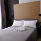 MATTEOTTI ROOMS, Matera (fotografie 6)