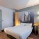 B&B HOTEL CHARTRES Le Forum