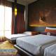 Siam At Siam Design Hotel Bangkok, Bangkok - Photo 3