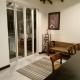 The Bliss Hostel Kandy, Kandy (Foto 8)