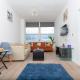 One Bedroom Serviced apartments Flat 311, Birmingham