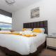 One Bedroom Serviced apartments Flat 311, Birmingham (zdjęcie 2)