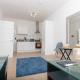 One Bedroom Serviced apartments Flat 311, Birmingham (zdjęcie 3)