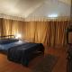 Trident Jungle Stay, Dandeli - Foto 3