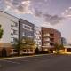 Courtyard by Marriott Nashville Goodlettsville, Goodlettsville - Fotografie 1