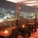 Arab Tower Hotel