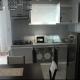 City Outside. Tranquility Inside. (2 Bedroom), Manila - Fotografie 9