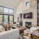 The Settlement 132 - Beautiful Remodel and new Hot Tub, Breckenridge - Fotografie 1