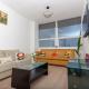 One bedroom serviced apartment Smethwick Flat 314, Birmingham (photo 2)