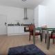 One bedroom serviced apartment Smethwick Flat 314, Birmingham (photo 5)