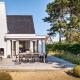 Villa by the Sea with Jacuzzi Coxyde - Photo 7