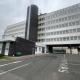 One bedroom serviced apartment Smethwick Flat 314, Birmingham (photo 7)