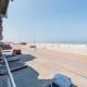 Apartment on Sea Wall with Stunning Views Koksijde - Photo 6