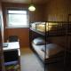 Sonnige Wohnung im Waldgebiet, Шортенс - Фото 8