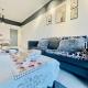 8 pax Homestay near Axiata Arena & Pavilion 2, Kuala Lumpur - Photo 4