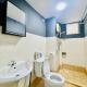 8 pax Homestay near Axiata Arena & Pavilion 2, Kuala Lumpur - Photo 5
