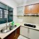 8 pax Homestay near Axiata Arena & Pavilion 2, Kuala Lumpur - Photo 8