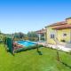 Villa Ladonja by Villa Plus Pula - Foto 3