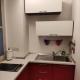 Casa San Martino, Turin - Photo 7