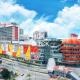 Next2Mall at Sunway Velocity Two by HCK, Kuala Lumpur - Photo 5
