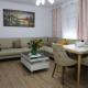 AMELIA Apartment Berat - Photo 8