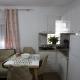 AMELIA Apartment Berat - Photo 9