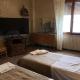 Casa Padronale Arpiola 10 persone, Talavorno (fotografie 8)