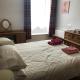 Cherry Tree Cottage, Aysgarth Leyburn - Fotografie 7