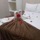 Suite Atitude Maragogi Centro, マラゴージ - 写真 1