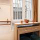 Studio avec jacuzzi dans le 10e, Paris - Photo 6