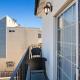 Spacious Private gated modern loft close to Universal Studio and Hollywood, Los Angeles - Foto 6
