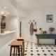 Edgar Suites Saint-Augustin - Naples, Paris - Photo 10