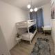 Full Apartment in Hamburg-Mitte, Hamborg - Foto 9