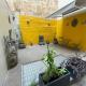 Valletta Collection - Merchant Str Apartment with large yard, Valletta - Zdjęcie 3